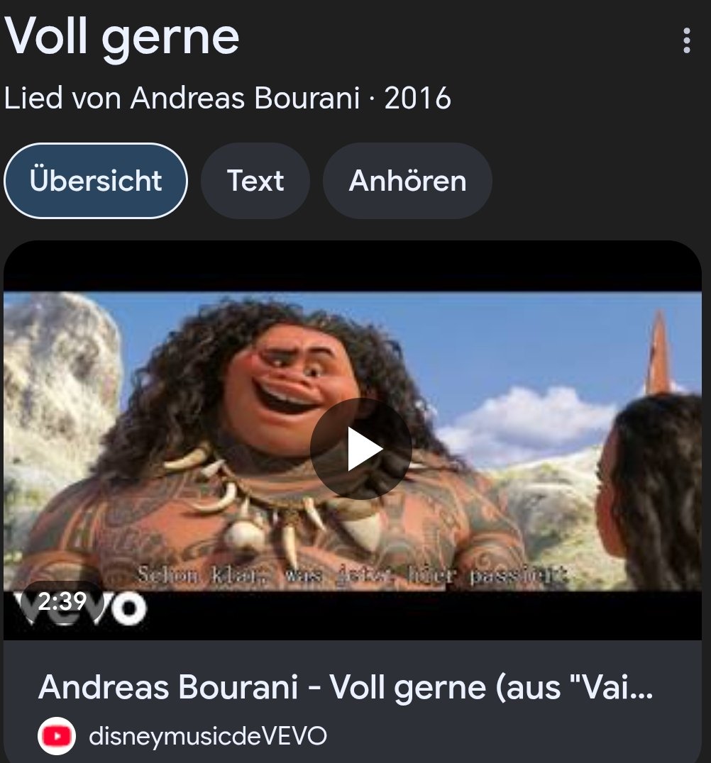 nick_gohan's tweet image. Prime Andreas Bourani imo &amp;gt; Michael Jackson