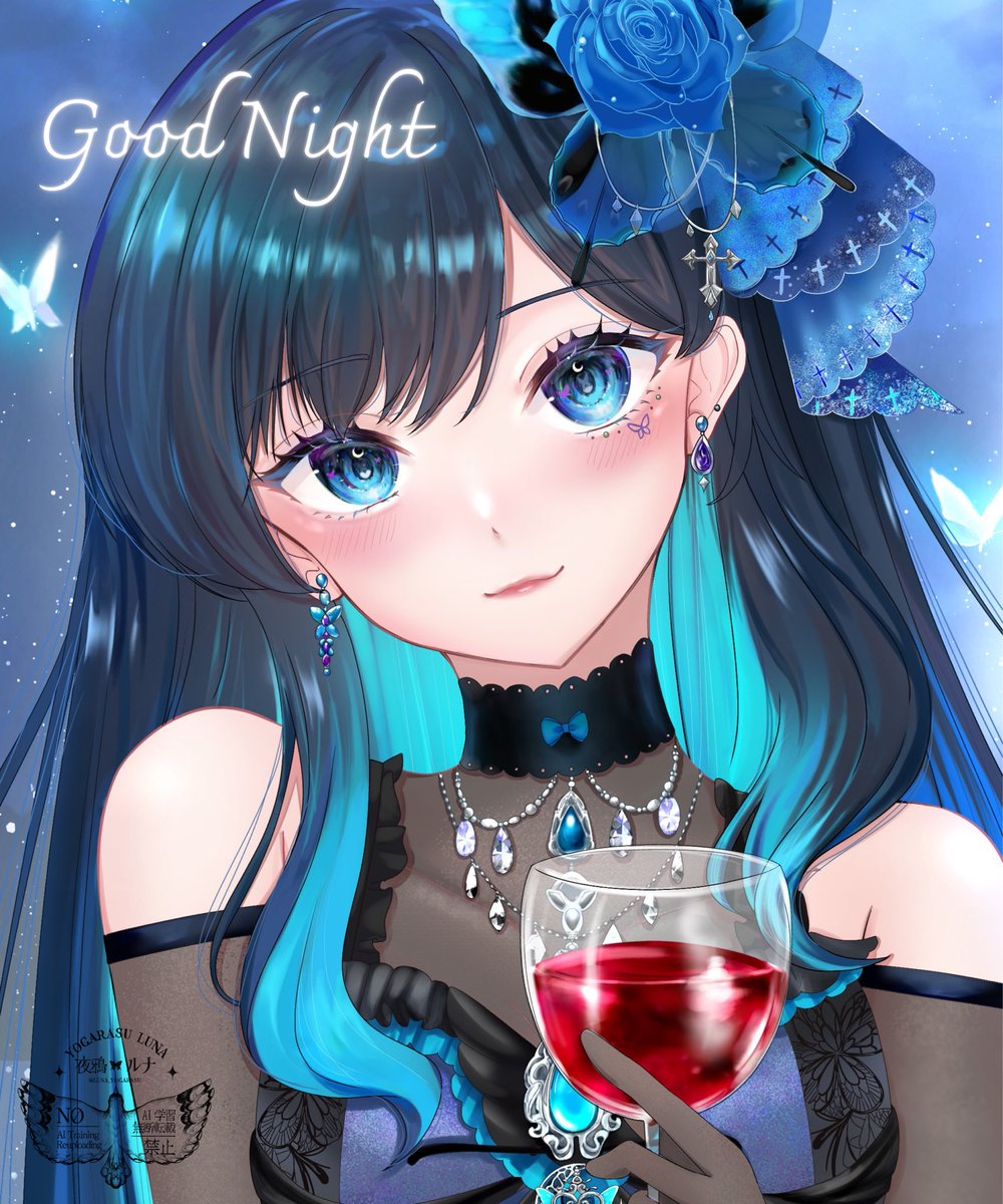 shiro__0521) / Posts / X