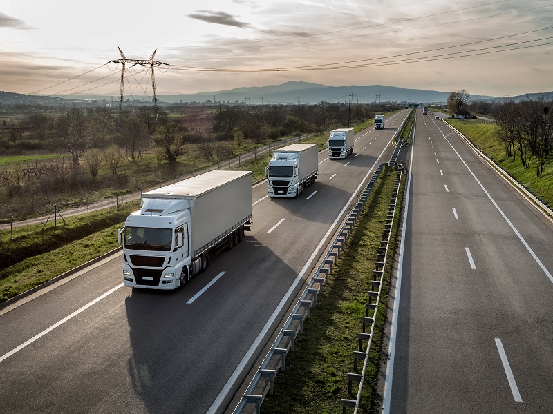 Comunicato Stampa #Federauto 
#Artusi: «Rimodulare le multe UE anche per #camion e #autobus» 

 👉 Leggi:bit.ly/4keWX3D