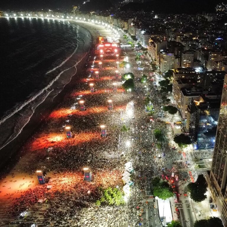 Eating for Free tweet media