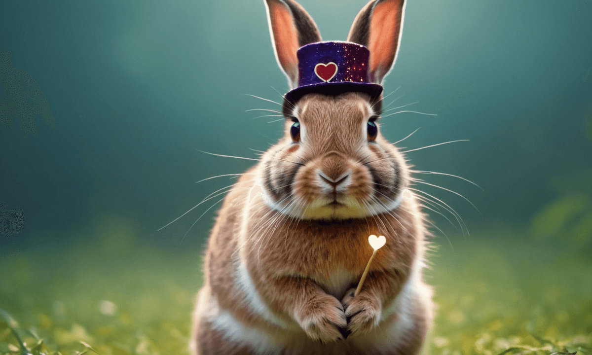 LeaderGPU tweet media