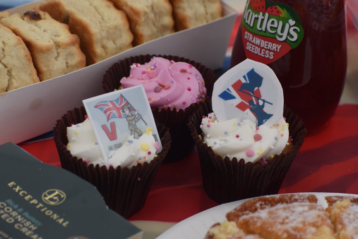 ChilternAcademy (@chilterna) on Twitter photo Celebrating 80 years of VE Day at school with afternoon tea! š¬š§ A time to reflect on the sacrifices made for peace and to honor those who paved the way for a brighter future. Celebrating 80 years of VE Day at school with afternoon tea! š¬š§ A time to reflect on the sacrifices made for peace and to honor those who paved the way for a brighter future.