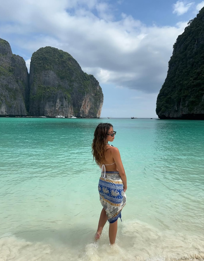 i'd relapse for me too