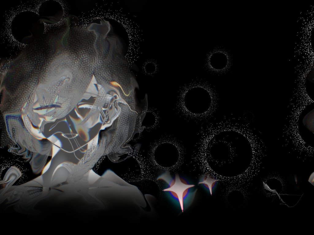 Mooyufis_lik's tweet photo. 一点点碎碎念 #EGOART https://t.co/gRG1Ip3dPh