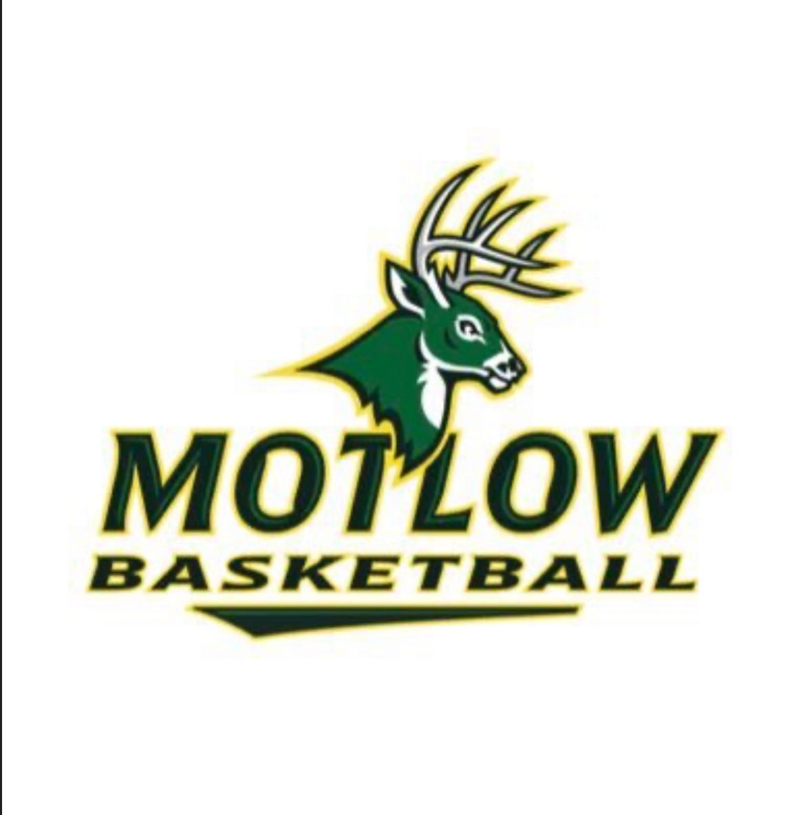 Blessed to receive an offer from Motlow state!!