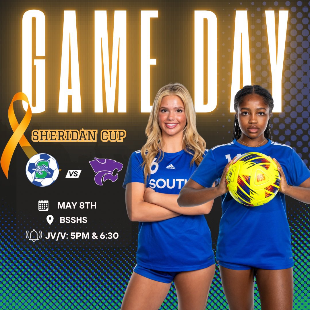 BSSHS Soccer (@bsssoccer) on Twitter photo 