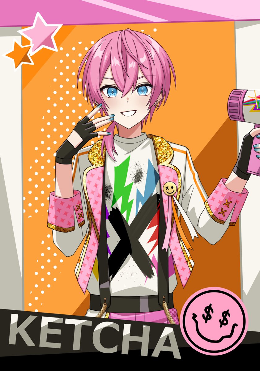 まぜ太 ぴあアリーナ まぜた ぴあ 写真 | TikTok