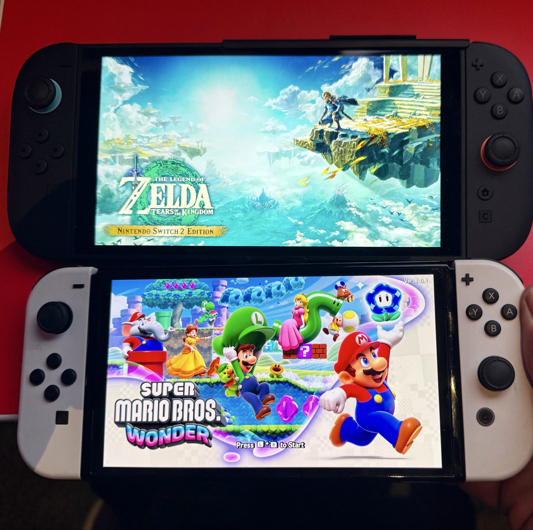 三国志8 REMAKE Nintendo Switch 三国志8 REMAKE Nintendo Switch 早期購入特典付き 楽天ブックス