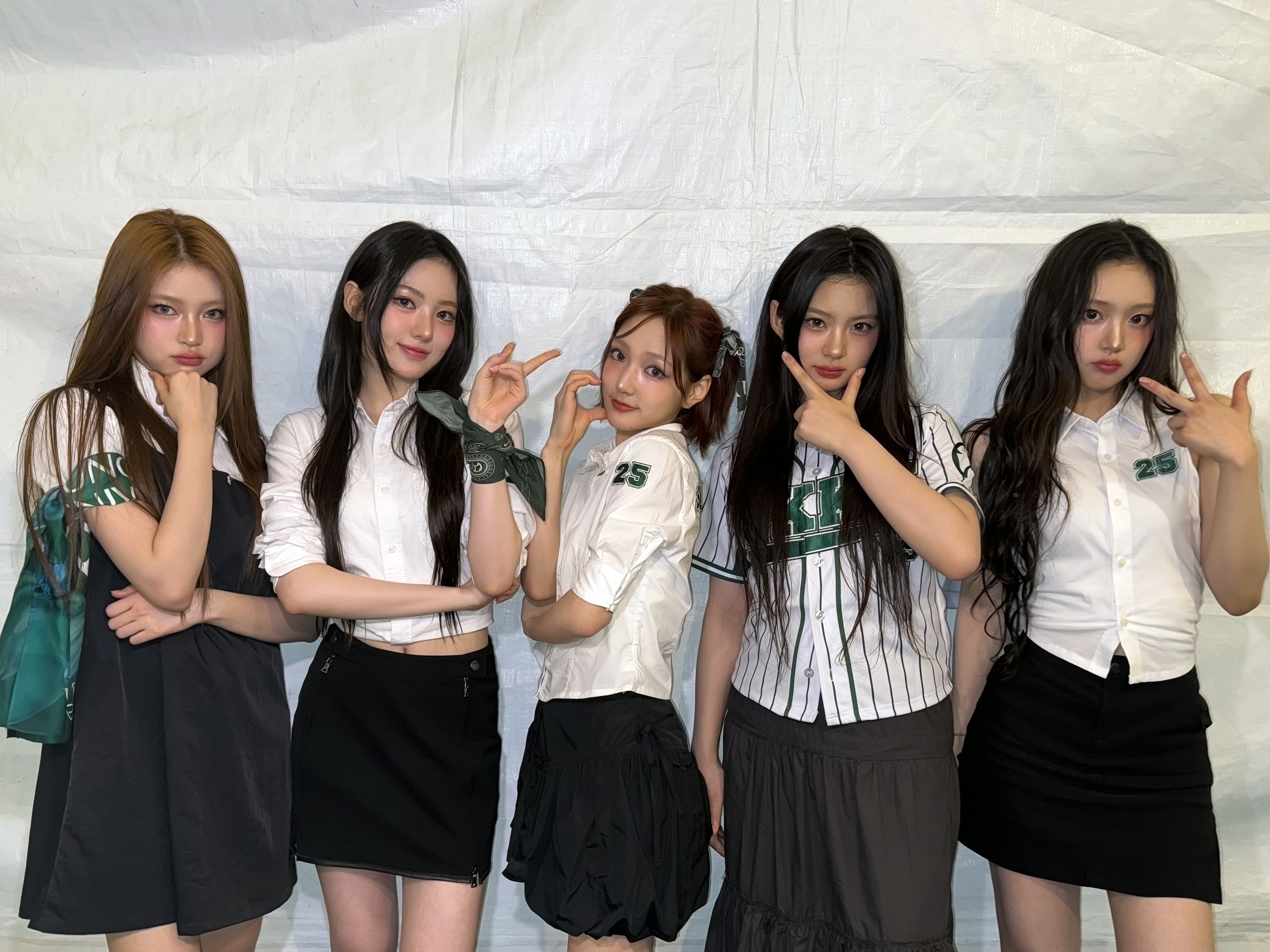 Gqbo1kdXQAIAIIk?format=jpg&name=4096x4096