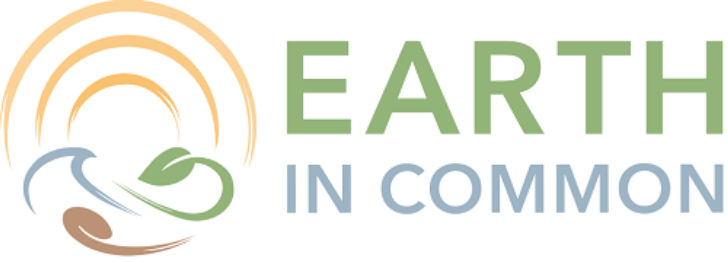 goodmoves.org (@goodmovesjobs) on Twitter photo .<a href="/Earth_in_Common/">Earth in Common</a> is looking for passionate and proactive Croft Co-ordinators to support their vibrant community space on Leith Community Croft tinyurl.com/y9mm3j43 £12.60/hour #charityjob .<a href="/Earth_in_Common/">Earth in Common</a> is looking for passionate and proactive Croft Co-ordinators to support their vibrant community space on Leith Community Croft tinyurl.com/y9mm3j43 £12.60/hour #charityjob