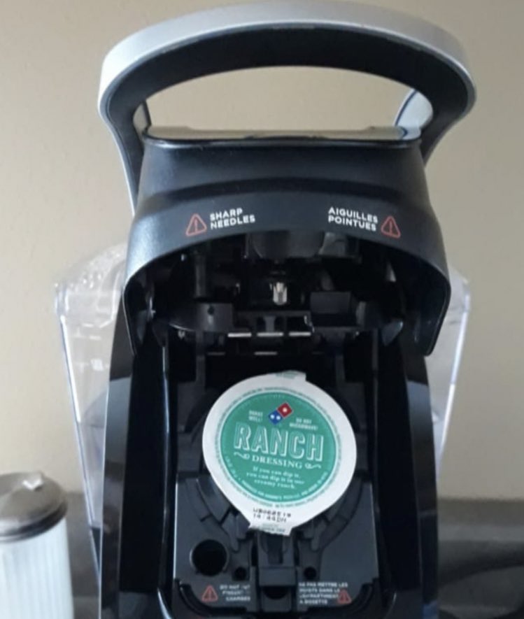 Midwest vs. The Rest tweet media