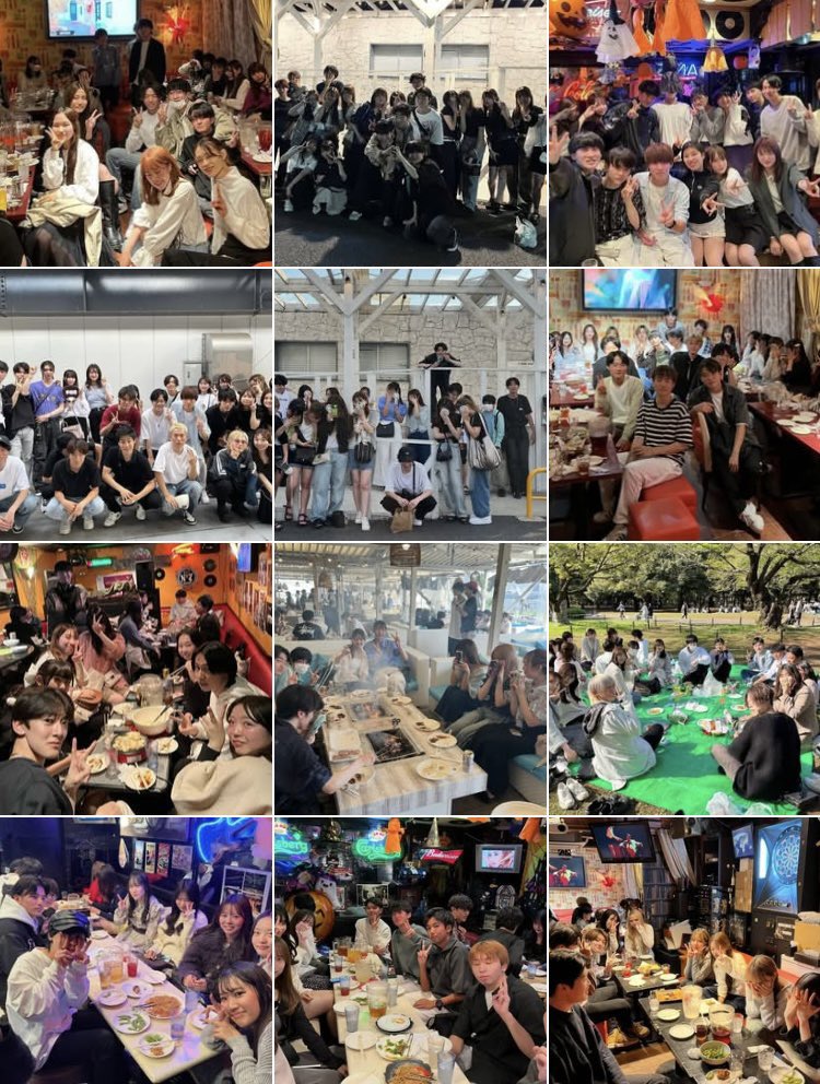 10インチ 10吋 早稲田大学グリー・クラブ 親愛なる卒業生諸兄へ 自主制作盤 GG-RTX4070-E12GB/DF | GG-RTX4070-E12GB/DF | 玄人志向
