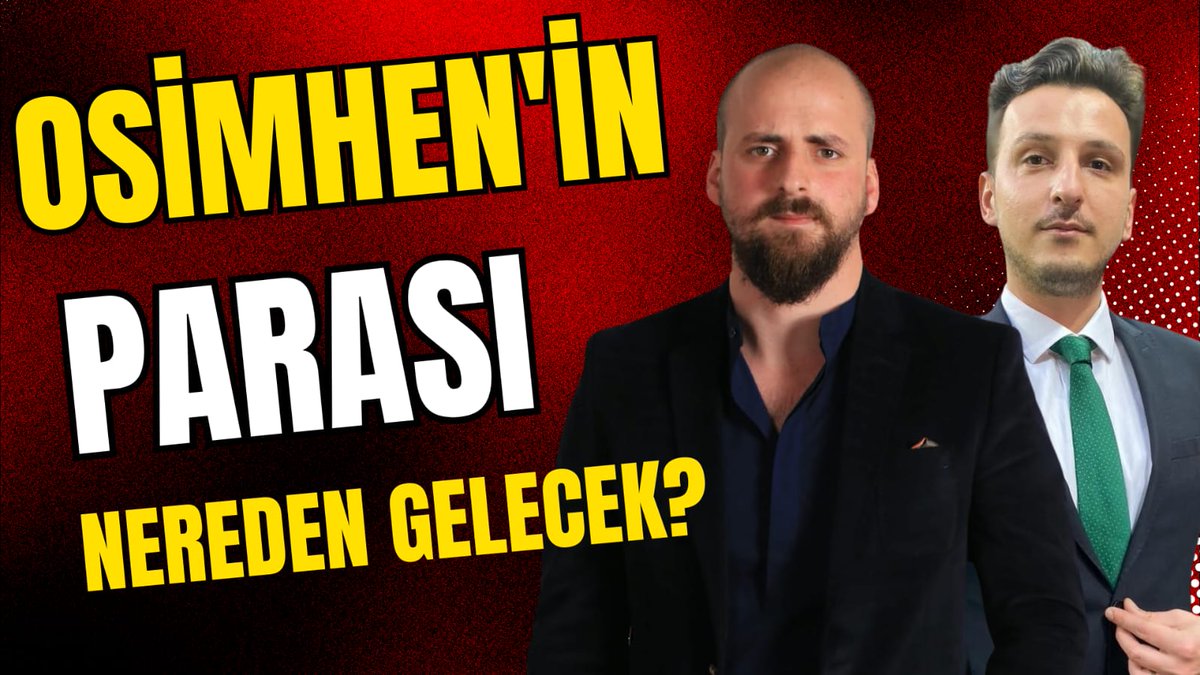 🚨 19:30 [Canlı Yayın] 

📚#KitabınOrtası -4 

👤 <a href="/emreekaaplan/">Emre Kaplan</a> &amp; <a href="/burhancanterzii/">Burhan Can Terzi</a> 

💥 Tüm gelişmeler ve fazlası

👉 youtube.com/live/NnMZlCLSn…