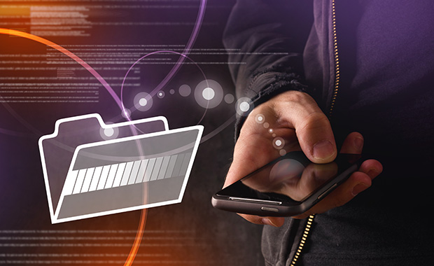 🗂️ Archiving emails keeps things tidy without deleting important messages! Read our latest blog post to📚 learn how to master email archiving, 🔍 retrieve archived emails, and ✨ keep your inbox organized.
 
mail.com/blog/posts/arc…

#mailcom #EmailTips #Organization