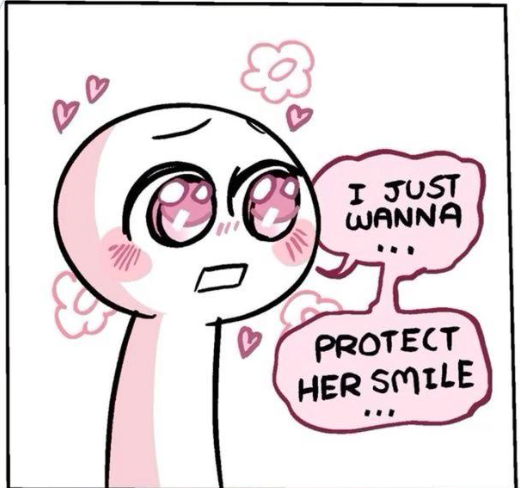 ZombieTurtle17's tweet image. #objectkerfuffle in the big 25