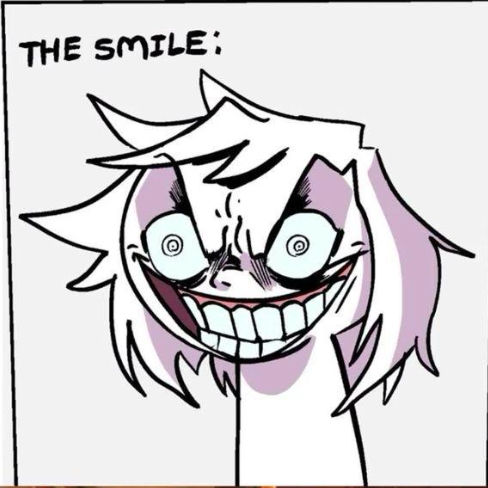 ZombieTurtle17's tweet image. #objectkerfuffle in the big 25