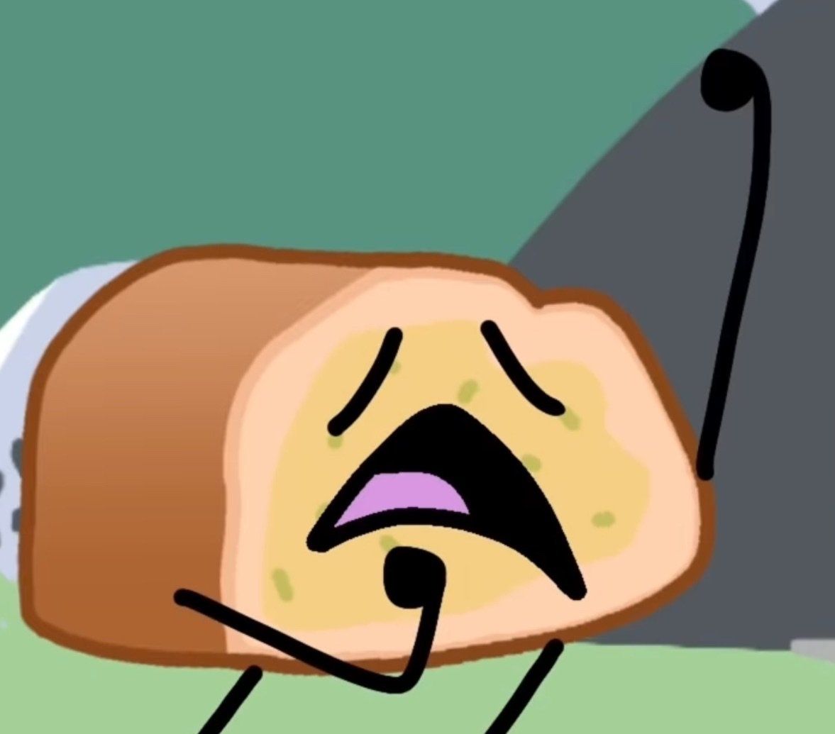 ZombieTurtle17's tweet image. #objectkerfuffle in the big 25