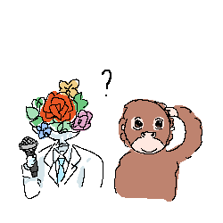 오랑이 오월의 신랑이라는 뜻인제 자꾸 다른 오랑이가 생각남..ㅠㅠ