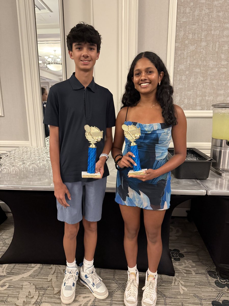 LTHS Tennis tweet media