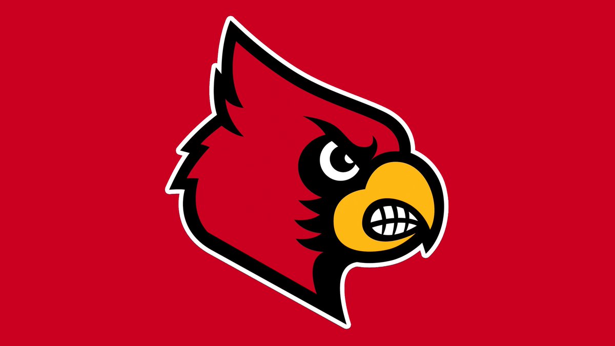 Ridge Janes (@ridgejanes) on Twitter photo Thanks so much <a href="/CoachMaslowski/">Karl Maslowski</a> for coming to watch our <a href="/DeSmetFB/">De Smet Jesuit Football</a> practice today, and for the offer to play for the University of Louisville <a href="/LouisvilleFB/">Louisville Football</a> . <a href="/JHMerrittJr/">John Merritt 🏈</a> <a href="/CoachPoe1914/">Coach Poe *Trenches Reloaded *</a> <a href="/TMossbrucker/">Trent Mossbrucker</a> <a href="/Brohm_Brady/">Brady Brohm</a> Thanks so much <a href="/CoachMaslowski/">Karl Maslowski</a> for coming to watch our <a href="/DeSmetFB/">De Smet Jesuit Football</a> practice today, and for the offer to play for the University of Louisville <a href="/LouisvilleFB/">Louisville Football</a> . <a href="/JHMerrittJr/">John Merritt 🏈</a> <a href="/CoachPoe1914/">Coach Poe *Trenches Reloaded *</a> <a href="/TMossbrucker/">Trent Mossbrucker</a> <a href="/Brohm_Brady/">Brady Brohm</a>