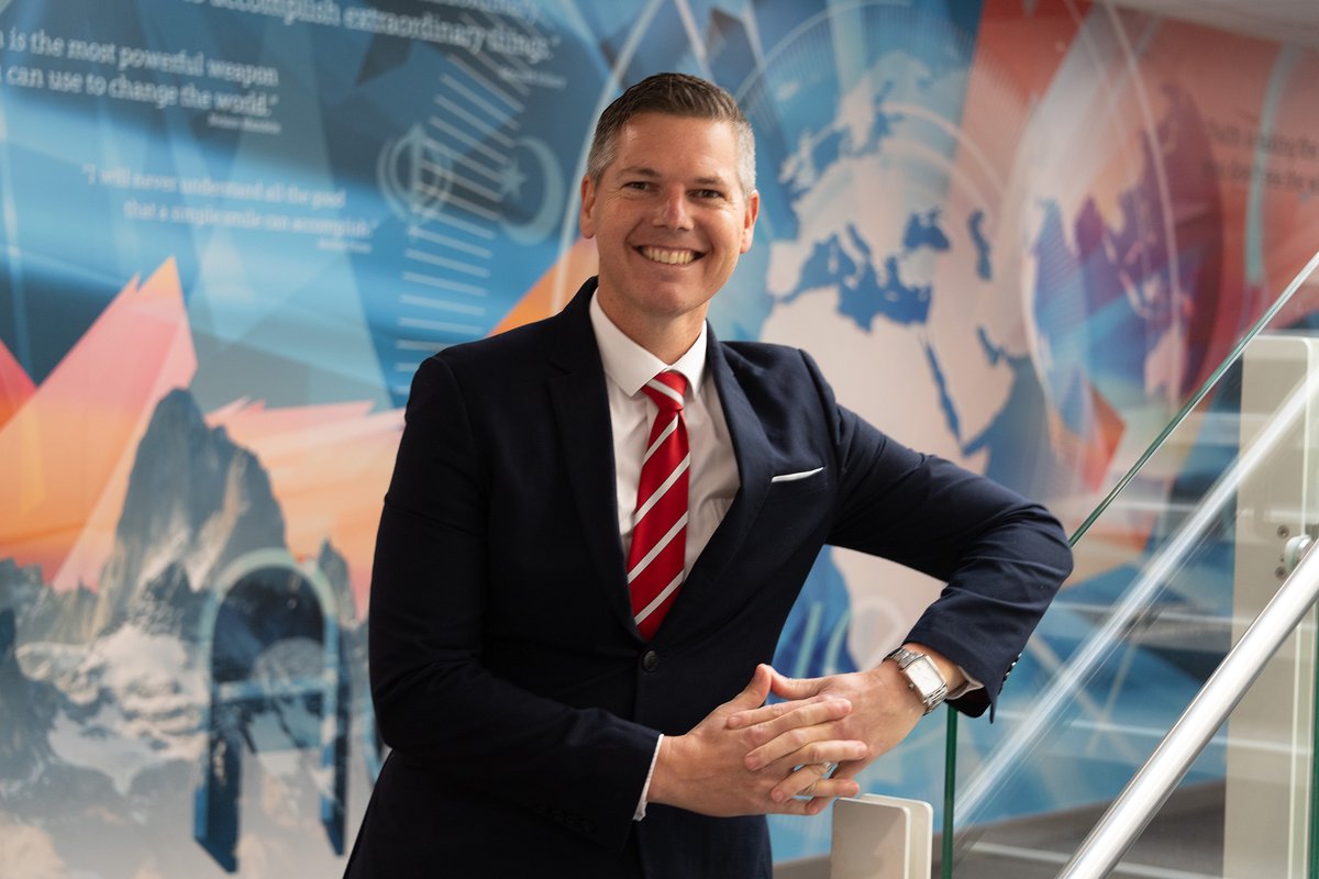 We are proud to announce <a href="/OrmistonVenture/">Venture Academy</a> has retained its outstanding <a href="/Ofstednews/">Ofsted</a> rating - a testament to the academy’s unwavering commitment to excellence in education.

Inspectors praised the academy’s “superb behaviour” and highlighted that “pupils do excellently at Venture.