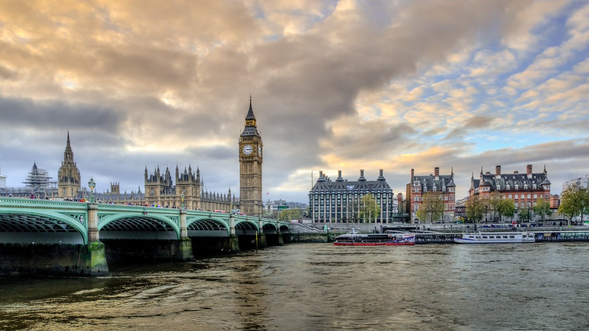 Today, we've published details of spending by MPs processed between 01 December 2024 and 31 January 2025.

This includes costs incurred by current MPs, and former Members who were in the process of closing down their offices.

theipsa.org.uk/mp-staffing-bu…