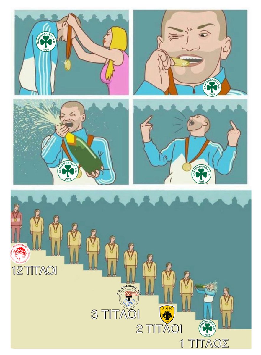 a super saiyan tweet media