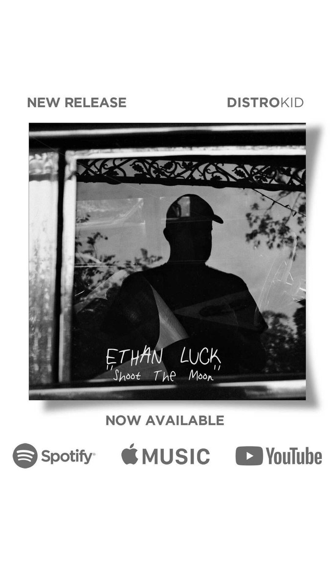 Ethan Luck tweet media