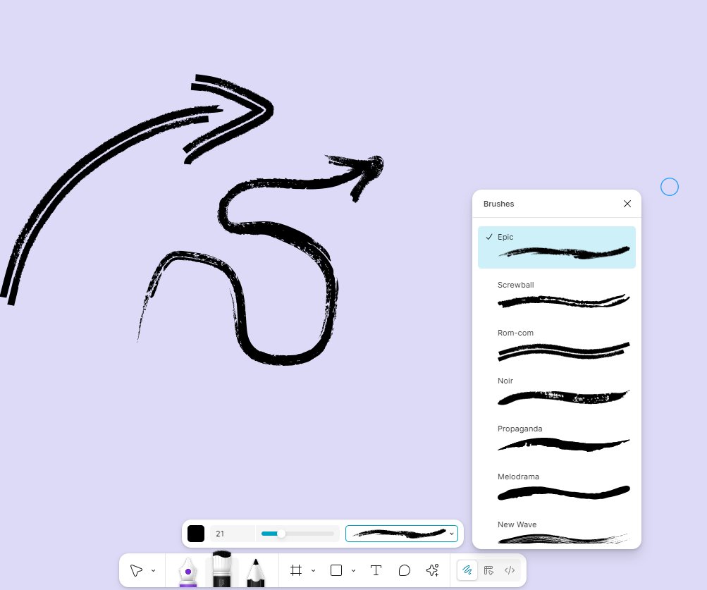 Sip, me gusta como va esto