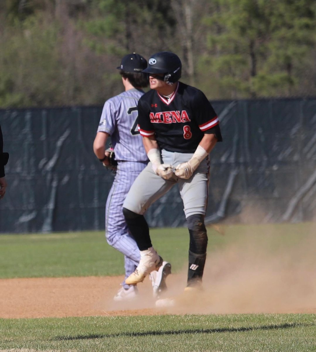 Game day @Gravette 

First Round of Regionals at 12:30 against Pea Ridge. 

LETS GO!!!