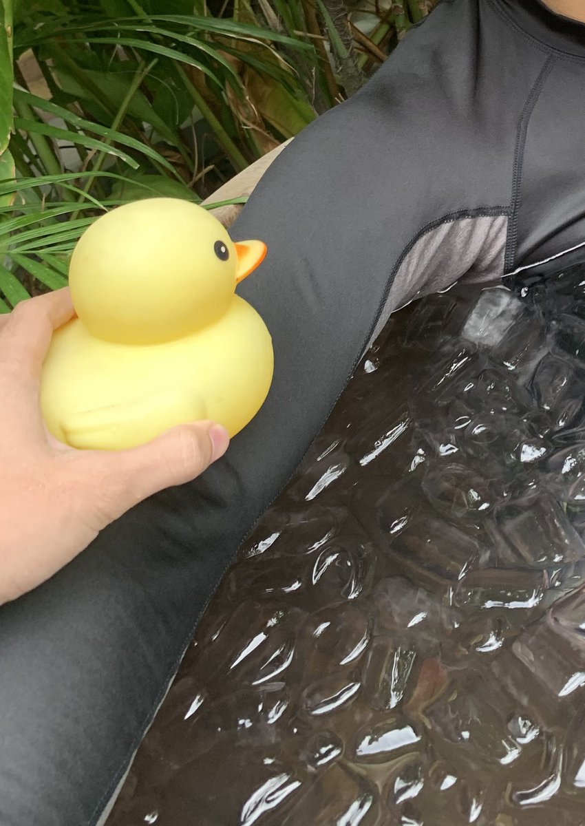 <a href="/Flukejeee/">ฟลุ๊คจี(แอคจริง1000%)</a> <a href="/ohmthitiwat/">Ohm act as P’U ,,because of U (OhmTR)</a> ปกติไม่ค่อยยอมให้ทำอะไรน่ารักๆแบบนี้ อ่อ…รู้ละ ว่า  #เป็ดมาจากไหน  🤣