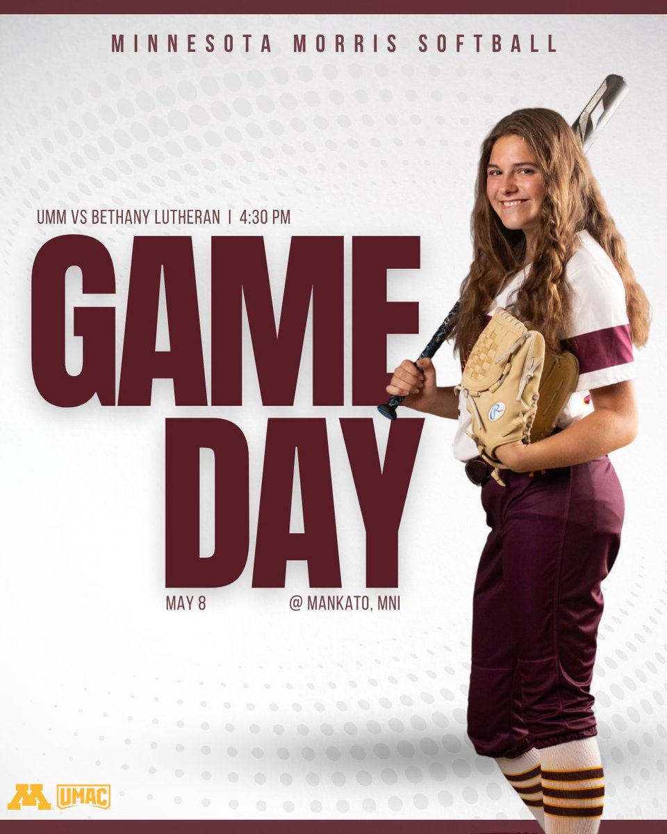 GAME DAY!! #RollCougs
