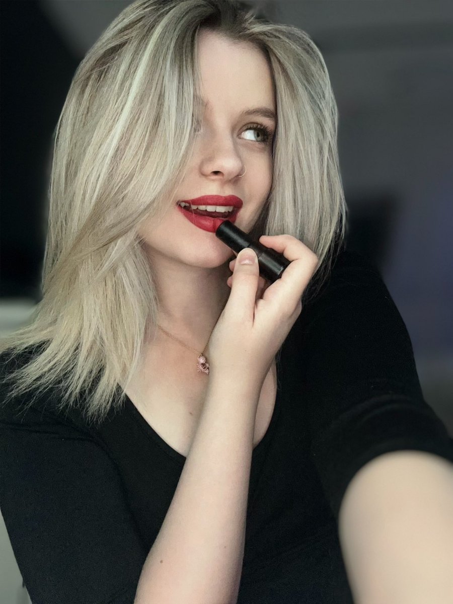 getallmylinks.com/vespera