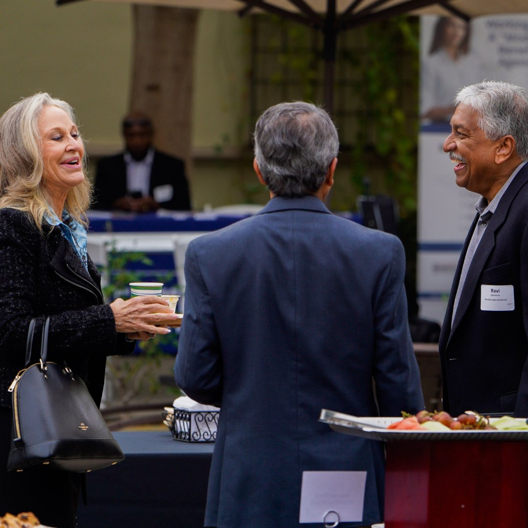 sdbizchamber's tweet image. Don’t miss the 2025 SD Business Summit - May 28 at Liberty Station!

Get your tickets today! sdbusinesschamber.com/san-diego-busi…

What inspired you most from last year’s event? Share in the comments! 👇

#SDBS2025 #nsdbc #sandiegonetworking #businesssummit #localbusiness