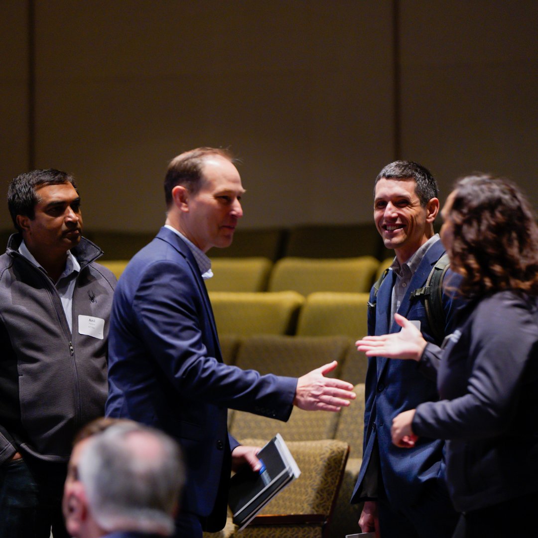 sdbizchamber's tweet image. Don’t miss the 2025 SD Business Summit - May 28 at Liberty Station!

Get your tickets today! sdbusinesschamber.com/san-diego-busi…

What inspired you most from last year’s event? Share in the comments! 👇

#SDBS2025 #nsdbc #sandiegonetworking #businesssummit #localbusiness