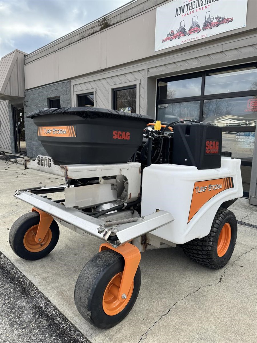 NeedTurfEquip's tweet image. Check out this 𝐃𝐞𝐚𝐥𝐞𝐫 out of Ohio! --  C&amp;amp;C Outdoor Power Equipment

For more info on their equipment, go check out their inventory on #NeedTurfEquipment 👇

🔗ow.ly/PaPH50VOxPT

Check out their YouTube page: ow.ly/WqUu50VNKAH

#OhioDealer #PowerEquipment