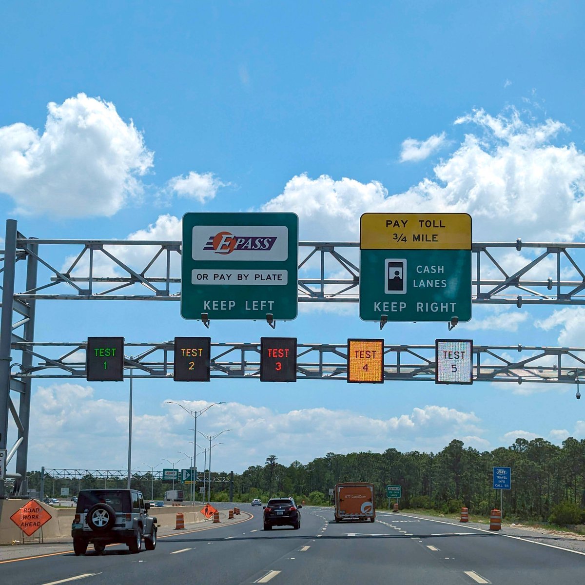 "I don't always test my code. But when I do, I do it in production"

#programming #humour #testing