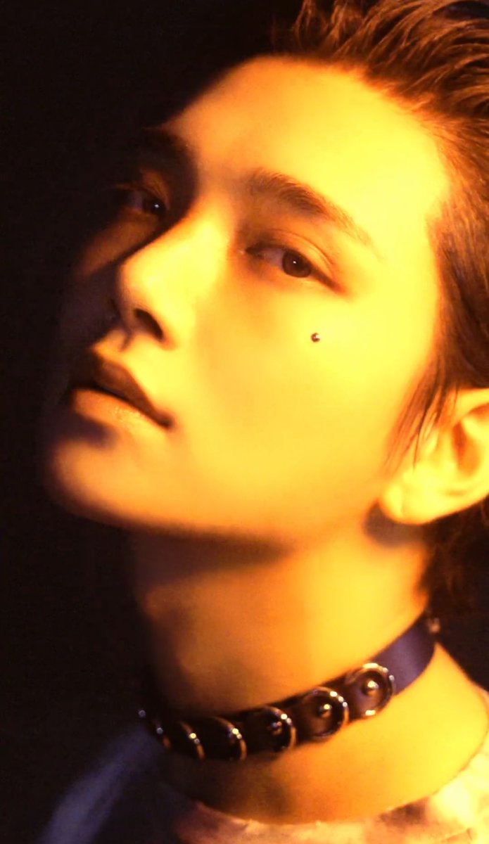 THIS SERVE #조슈아