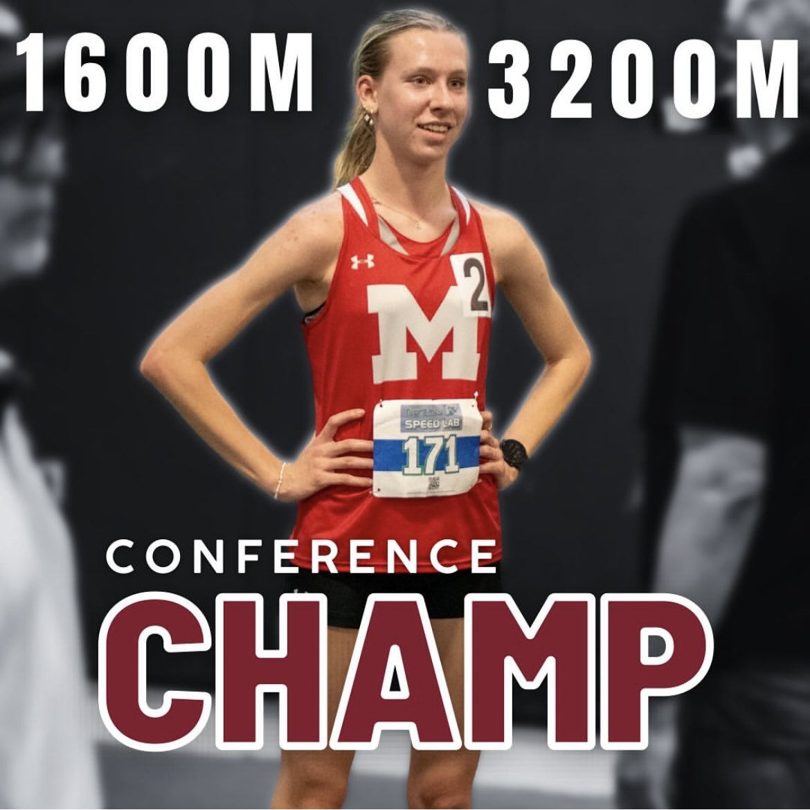 Molly Farrell tweet media