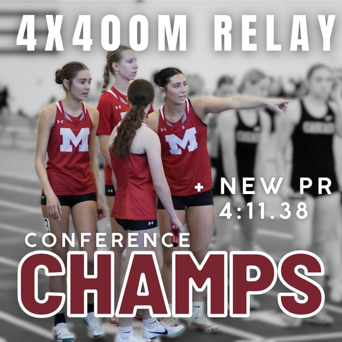 Molly Farrell tweet media