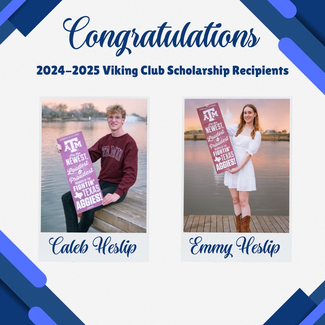 Bryan Viking Club (@bryanvikingclub) on Twitter photo 