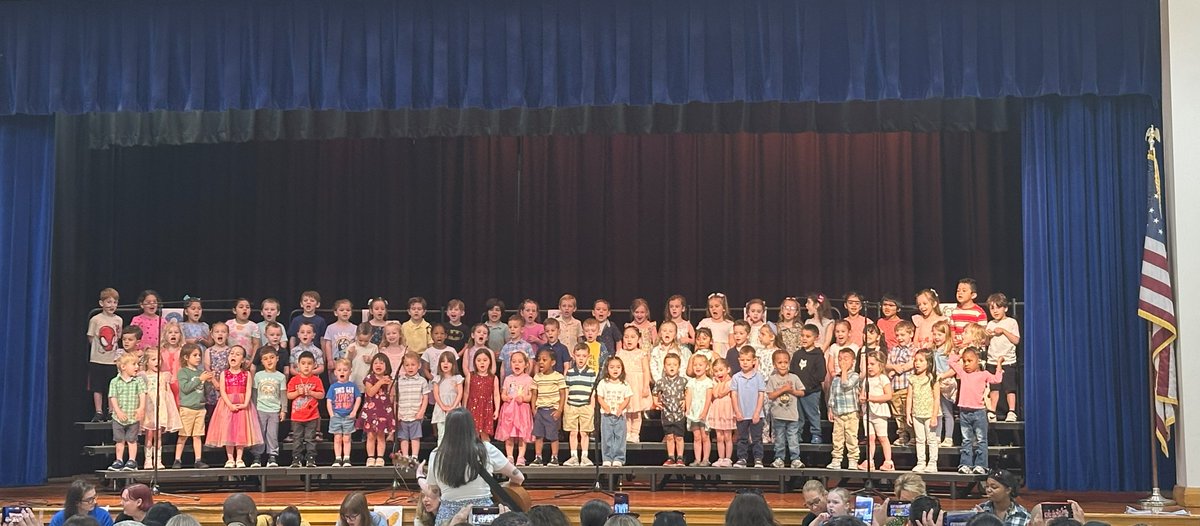 Dr. Gerald Paterson (@drpatersoncbl) on Twitter photo 🌟 What a show! The C.B. Lamb Elementary <a href="/NHTSCHOOLS/">North Hanover Schools</a> Preschool Someone Special Concert was an absolute smash hit! Huge shoutout to our incredible Preschool Team for making magic happen on stage! 👏🎶💫 🌟 What a show! The C.B. Lamb Elementary <a href="/NHTSCHOOLS/">North Hanover Schools</a> Preschool Someone Special Concert was an absolute smash hit! Huge shoutout to our incredible Preschool Team for making magic happen on stage! 👏🎶💫