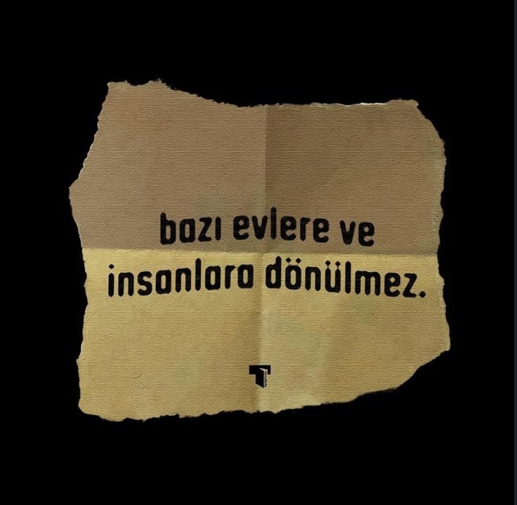 Sokakların Manevi Çocukları (@1yeraltisakini) on Twitter photo 