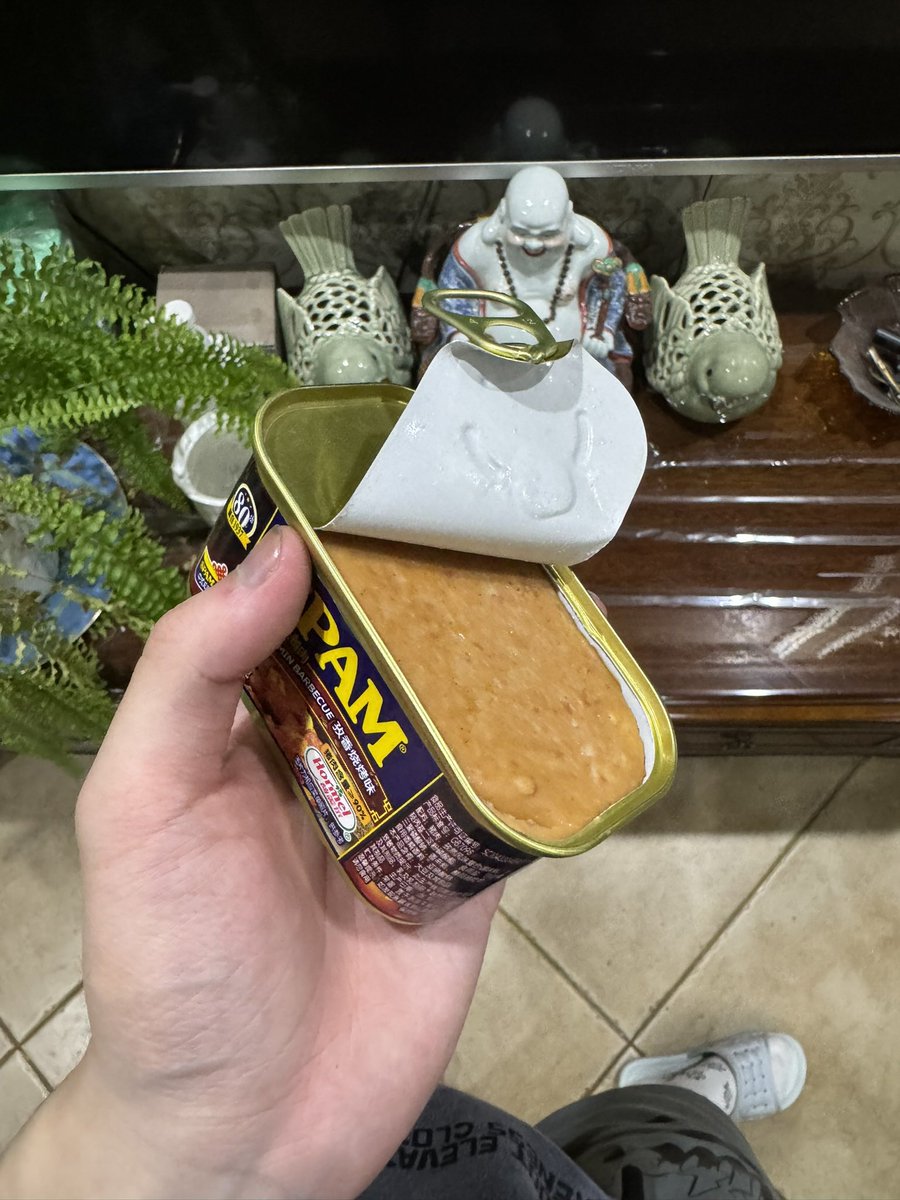 晚安小小怪 tweet media