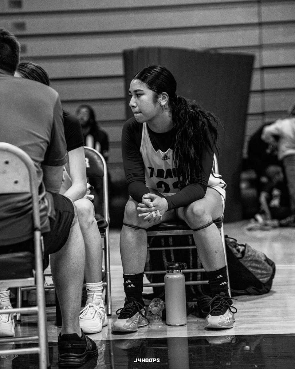 Sandrina Panaligan (@sandrinuhhh) on Twitter photo Snaps from @3ssbcircuit Rockhill, SC
all captured by the talented <a href="/j4hoops/">Jamariøn Sykes</a>. Grateful for the moments Snaps from @3ssbcircuit Rockhill, SC
all captured by the talented <a href="/j4hoops/">Jamariøn Sykes</a>. Grateful for the moments