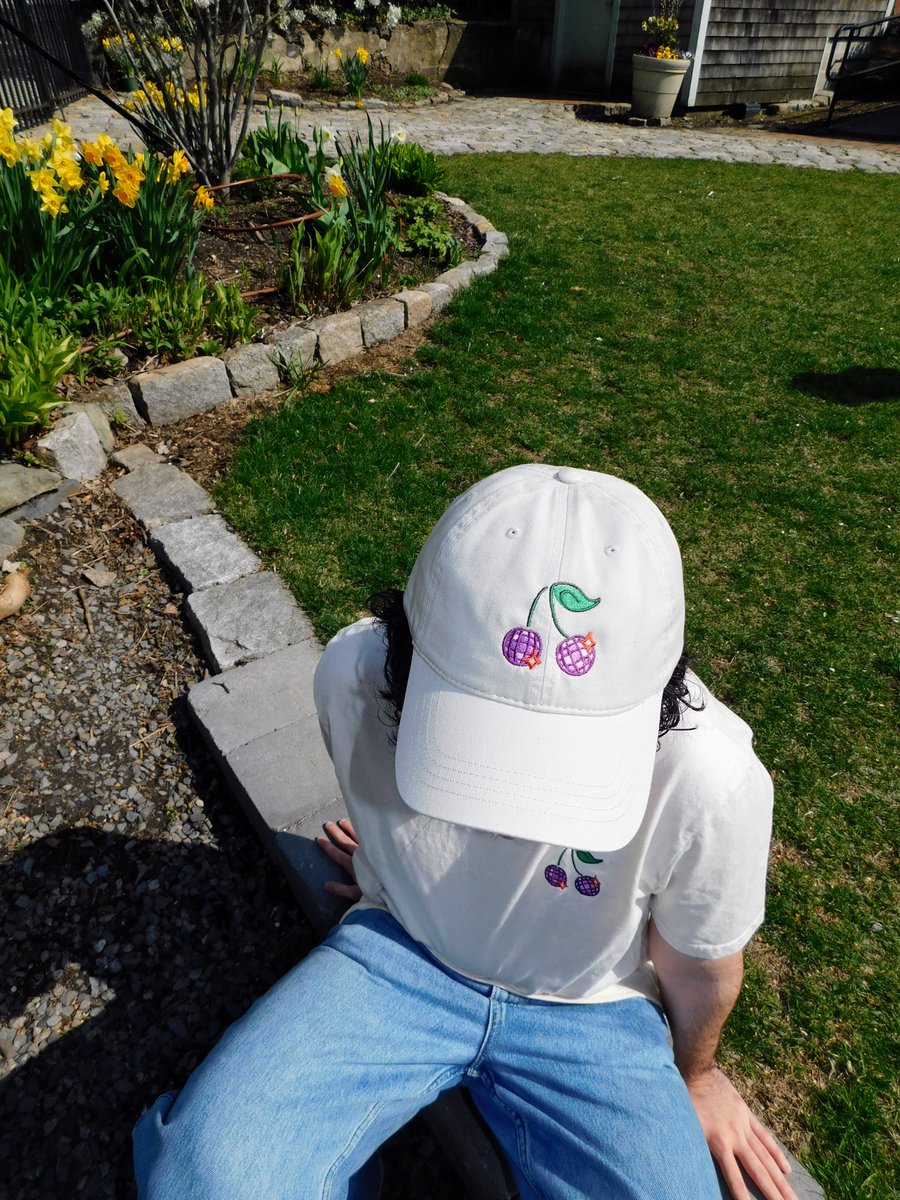 Bevi 💧 tweet media