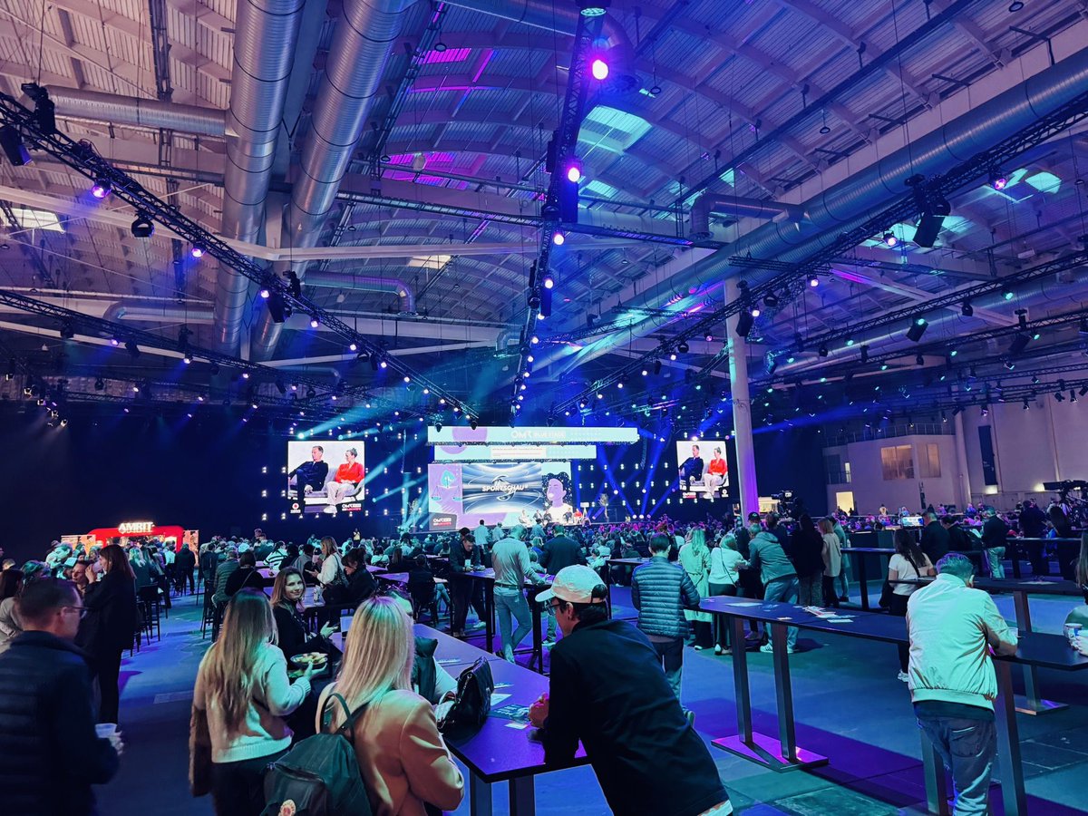 Quicket_app's tweet image. OMR’25 final day @officially_omr