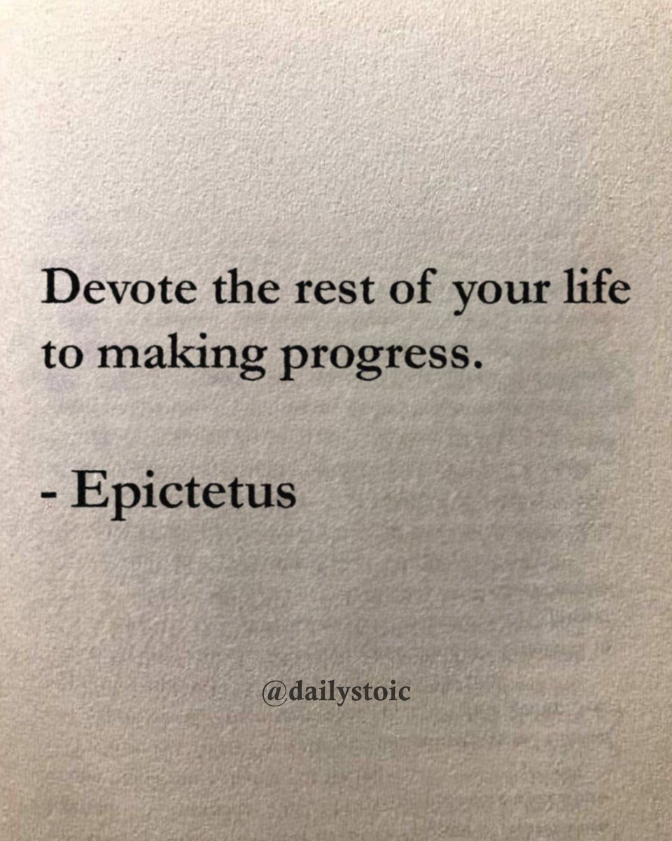 Daily Stoic (@dailystoic) on Twitter photo 