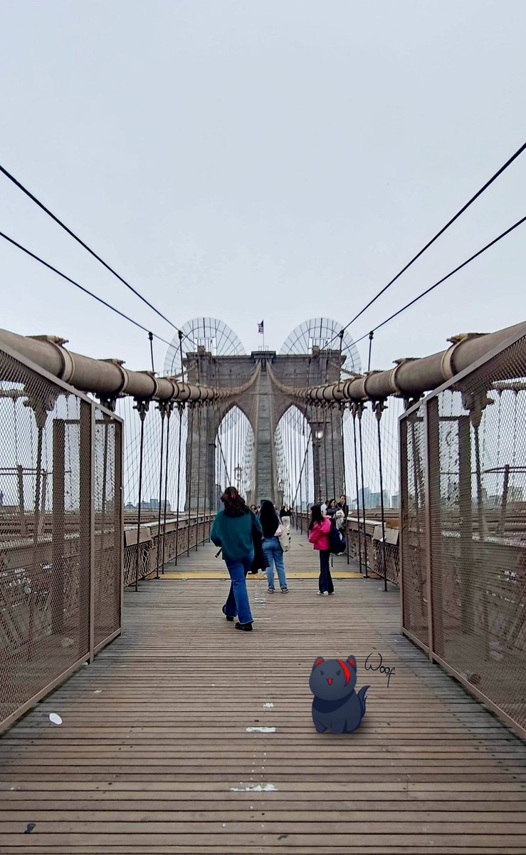 It's been very windy I fear my plushie gonna fly so I just draw them in 🫣

#MerryArt