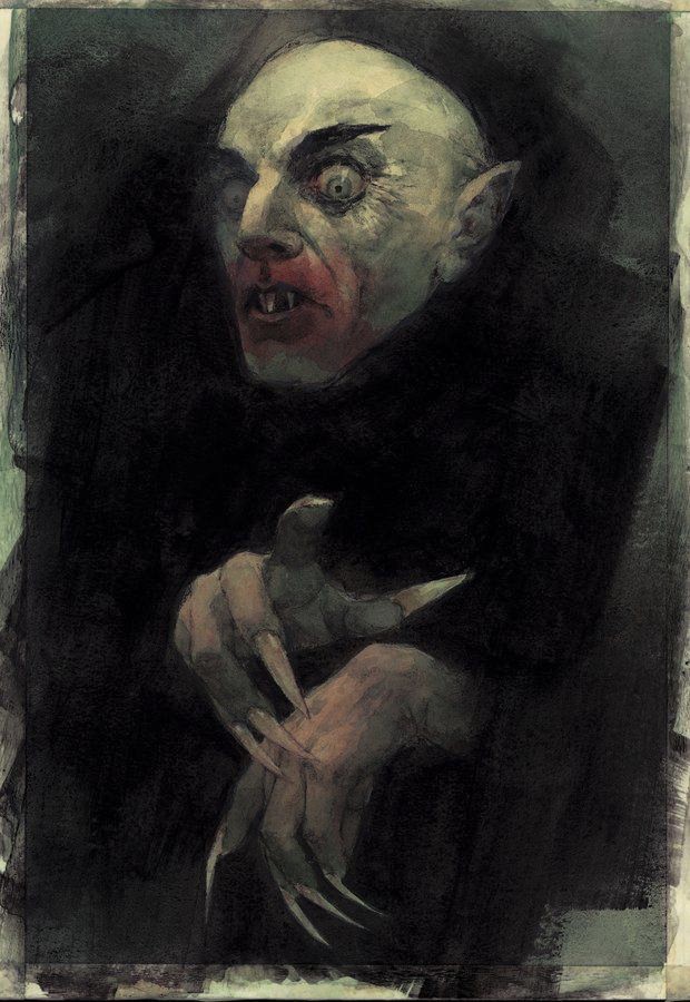 Esta noche en exclusiva para todos nuestros mecenas de <a href="/ivoox/">iVoox</a>, estrenamos un relato muy especial de narrativa improvisada con la maestra <a href="/AliaDeschain/">ALIA Beatriz Grancha</a>> Una historia de #vampiro antediluviano con el sistema de #rol "Bruja", el juego de Jim Pinto publicado por <a href="/elrefugioedit/">El Refugio Editorial</a>